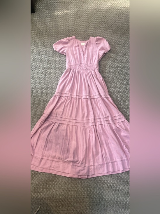 Anthropologie Dresses & Skirts - Anthropologie Women’s Maxi Dress